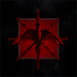 The Zodiac Brotherhood