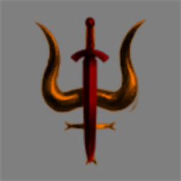 Dust514 Corporation 98169241