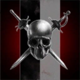 Dust514 Corporation 98169242