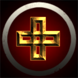 Alteran Empire