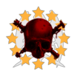 Dust514 Corporation 98169249