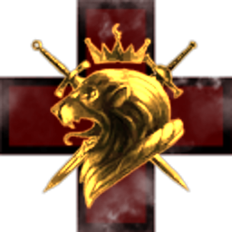 Dust514 Corporation 98169250