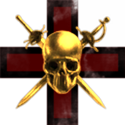 Black Legion Enterprises