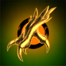 Dust514 Corporation 98169260