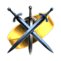 Dust514 Corporation 98169261