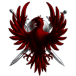 Dust514 Corporation 98169266