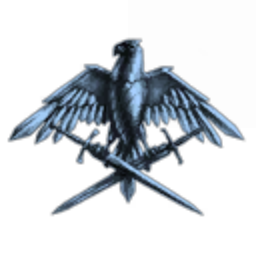 Dust514 Corporation 98169268