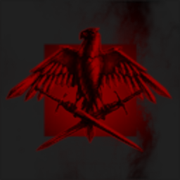 TheDarkBrotherHood