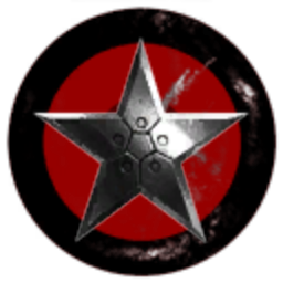 Dust514 Corporation 98169270