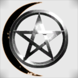 Dust514 Corporation 98169274