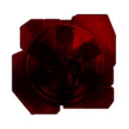 Dust514 Corporation 98169275