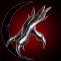 Wolves of War Inc.
