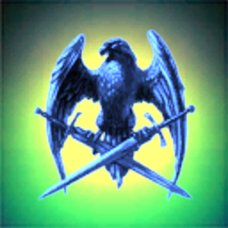 Dust514 Corporation 98169277
