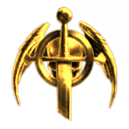 Dust514 Corporation 98169283