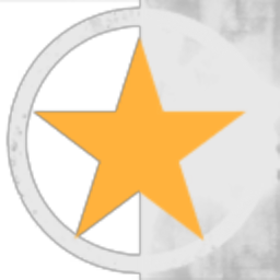 Dust514 Corporation 98169286