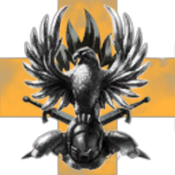 Dust514 Corporation 98169289