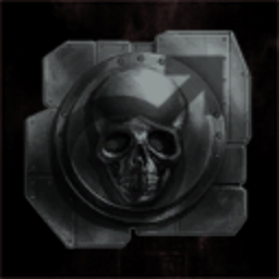 Dust514 Corporation 98169291