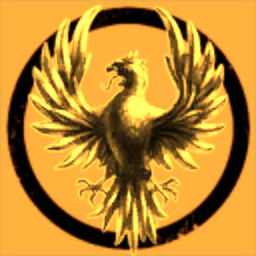 Dust514 Corporation 98169292