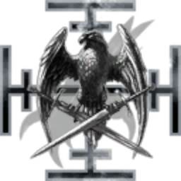 Angry B.l.rds Alpha ULTIMATUM
