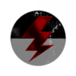 Dust514 Corporation 98169295