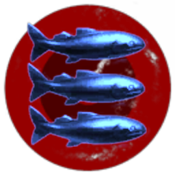 Dust514 Corporation 98169296