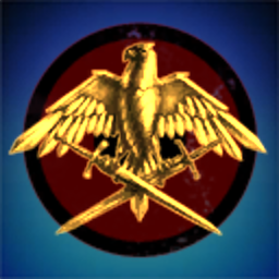 Dust514 Corporation 98169297