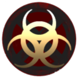 Daedalus Asteri Industries