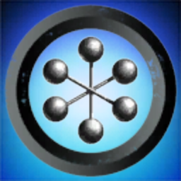 Dust514 Corporation 98169303