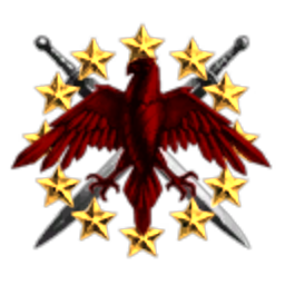 Dust514 Corporation 98169304