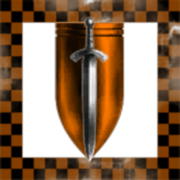 Dust514 Corporation 98169306