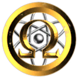 Dust514 Corporation 98169308