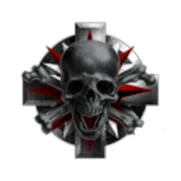 Dust514 Corporation 98169309