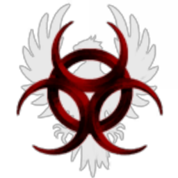 Dust514 Corporation 98169311