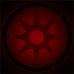 Dust514 Corporation 98169312