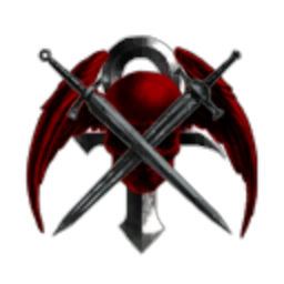 Dust514 Corporation 98169314