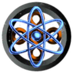 Dust514 Corporation 98169315