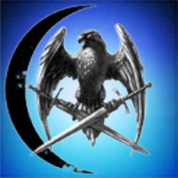 Storm Wind Strike Force