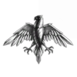 Husar Corporation