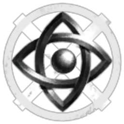 Dust514 Corporation 98169319