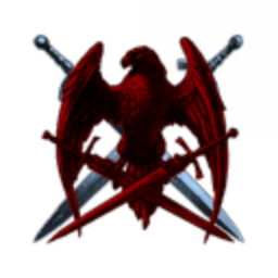 RANGER ELITE