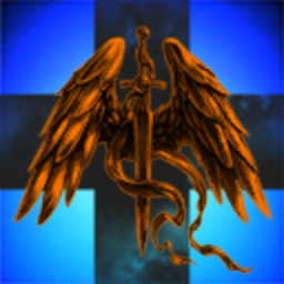 Dust514 Corporation 98169326