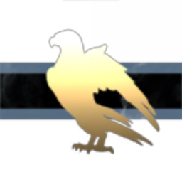 Delta Hive Corporation