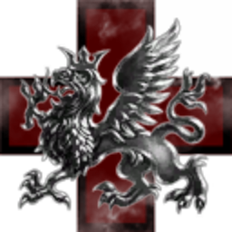 Dust514 Corporation 98169328