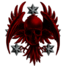 Revenant Industries