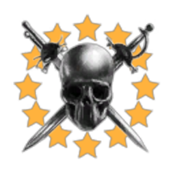 Dust514 Corporation 98169332