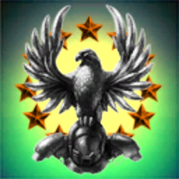 Dust514 Corporation 98169335