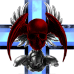 RepublicOfFreedom