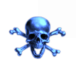 Dust514 Corporation 98169338
