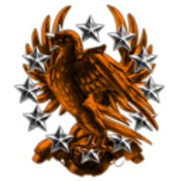 Zero.Corps