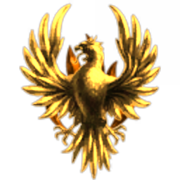 Dust514 Corporation 98169347
